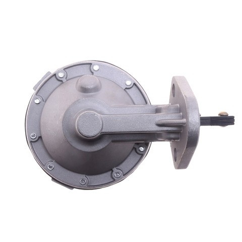 Carter Mechanical Fuel Pump P/N:M3019