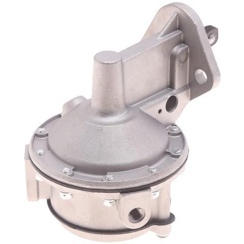 Carter Mechanical Fuel Pump P/N:M3019