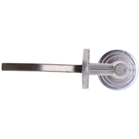 Carter Mechanical Fuel Pump P/N:M60253