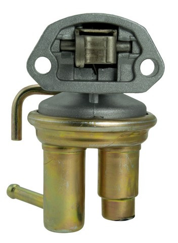 Carter Mechanical Fuel Pump P/N:M70308