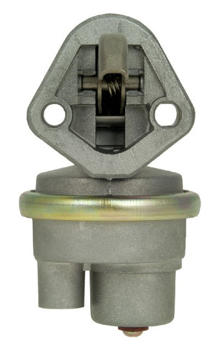 Carter Mechanical Fuel Pump P/N:M73060