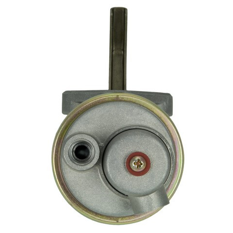Carter Mechanical Fuel Pump P/N:M73060