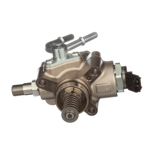 Direct Injection High Pressure F fits 2006-2013 Mazda 3 CX-7 6  CARTER