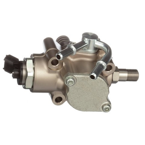 Direct Injection High Pressure F fits 2006-2013 Mazda 3 CX-7 6  CARTER
