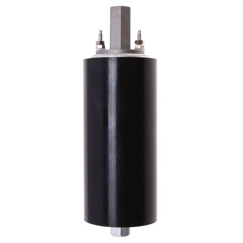 Electric Fuel Pump fits 1977-1993 Mercedes-Benz 190E 380SL 280E  CARTER