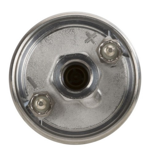 Electric Fuel Pump fits 1977-1993 Mercedes-Benz 190E 380SL 280E  CARTER