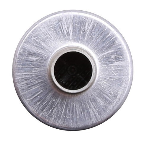 Electric Fuel Pump fits 1994-2012 Mercedes-Benz SL600 S500,SL500 G500  CARTER