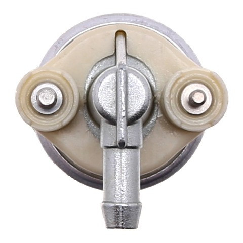 Electric Fuel Pump fits 1994-2012 Mercedes-Benz SL600 S500,SL500 G500  CARTER