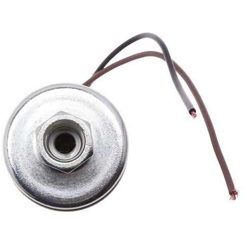 Carter Electric Fuel Pump,Electric Fuel Pump-Universal P/N:P74019