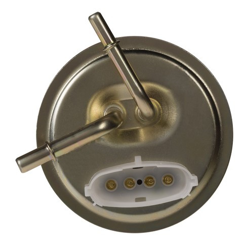 Carter Fuel Pump Hanger Assembly P/N:P74628S