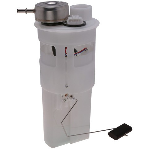 Carter Fuel Pump Module Assembly P/N:P74675M