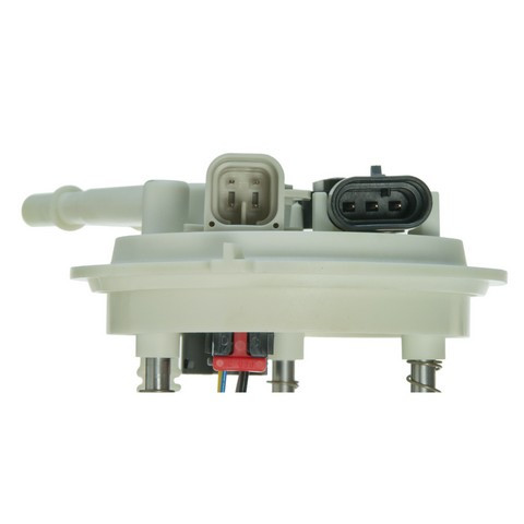 Carter Fuel Pump Module Assembly P/N:P74717M
