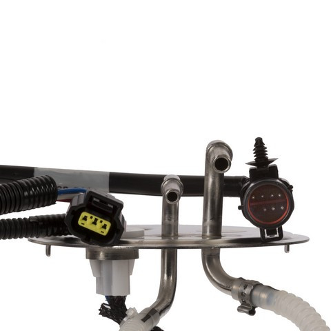 Fuel Pump Module Assembly fits 1998 Mercury Sable  CARTER