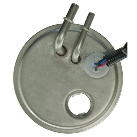 Fuel Pump Module Assembly fits 1998 Mercury Sable  CARTER