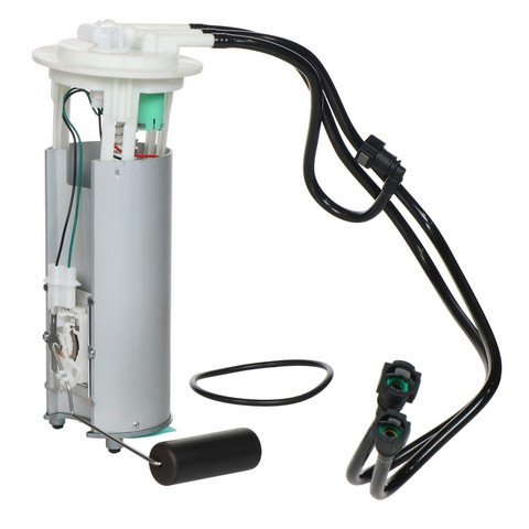 Carter Fuel Pump Module Assembly P/N:P74838M