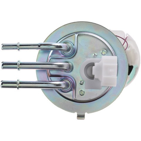 Carter Fuel Pump Module Assembly P/N:P74901M