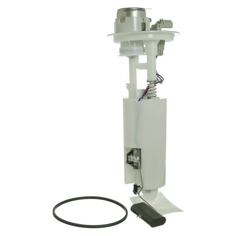 Carter Fuel Pump Module Assembly P/N:P75025M