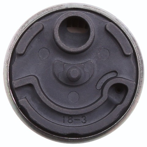 Electric Fuel Pump fits 2002-2007 Mitsubishi Lancer  CARTER