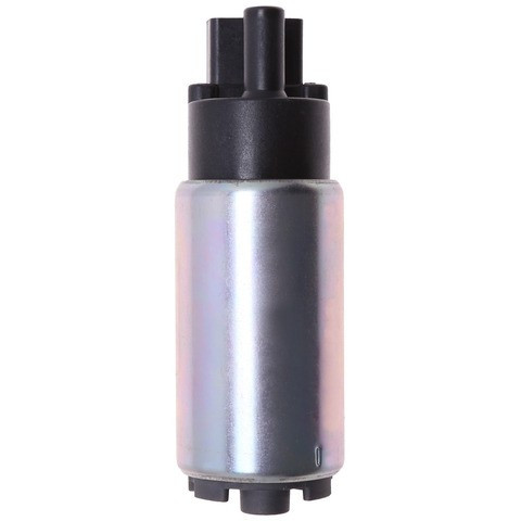 Electric Fuel Pump fits 2002-2007 Mitsubishi Lancer  CARTER