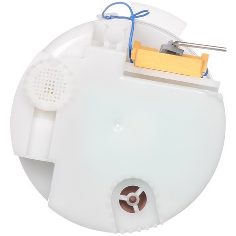 Carter Fuel Pump Module Assembly P/N:P76067M