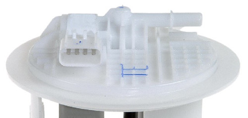 Carter Fuel Pump Module Assembly P/N:P76067M