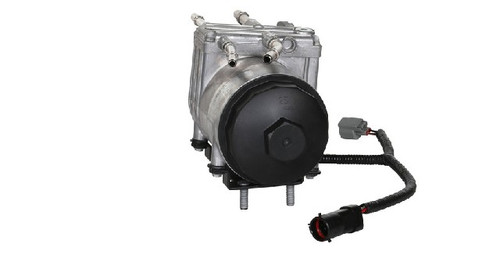 Carter Electric Fuel Pump P/N:P76115