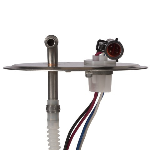 Fuel Pump Module Assembly Carter P76129M