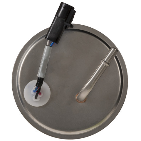 Fuel Pump Module Assembly Carter P76129M