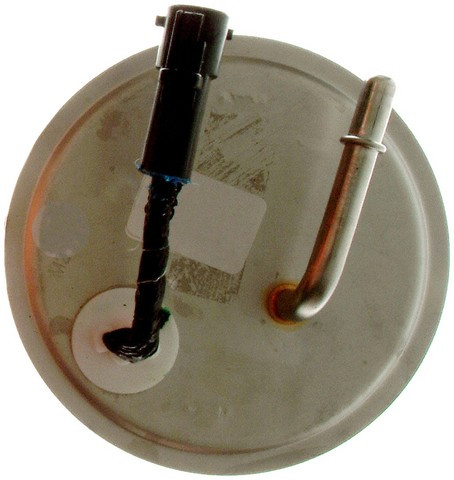 Fuel Pump Module Assembly Carter P76129M