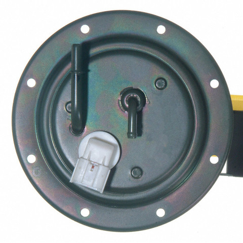 Fuel Pump Module Assembly Carter P76167M fits 03-05 Hyundai Accent 1.6L-L4