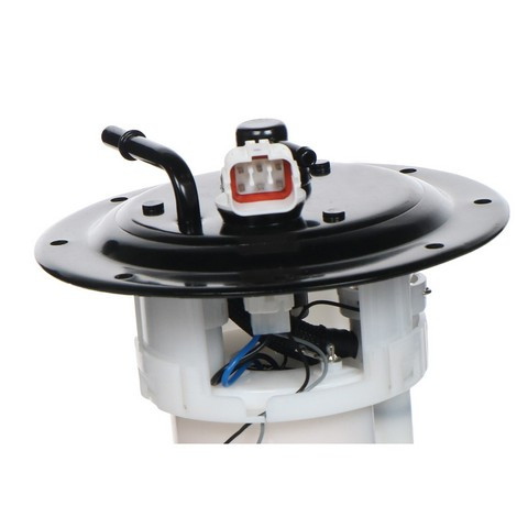 Fuel Pump Module Assembly Carter P76167M fits 03-05 Hyundai Accent 1.6L-L4