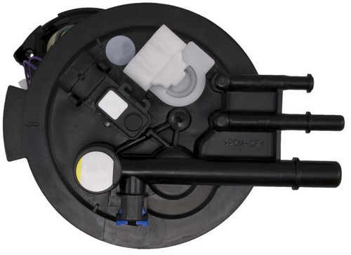 Carter Fuel Pump Module Assembly P/N:P76238M