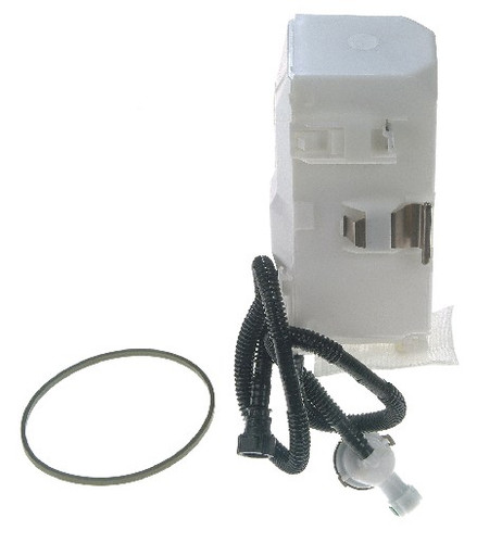 Carter Fuel Pump Module Assembly P/N:P76255M