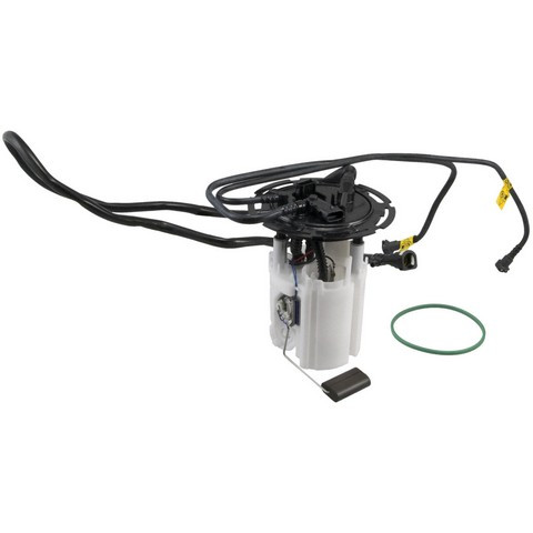 Fuel Pump Module Assembly fits 2003-2011 Saab 9-3  CARTER