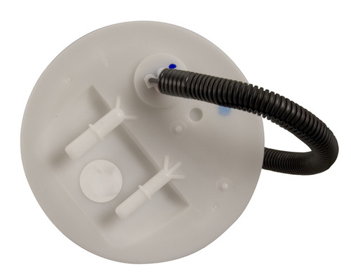 Carter Fuel Pump Module Assembly P/N:P76296M