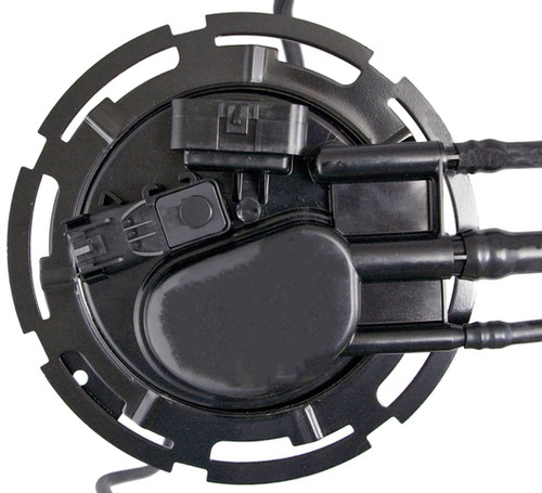 Carter Fuel Pump Module Assembly P/N:P76301M