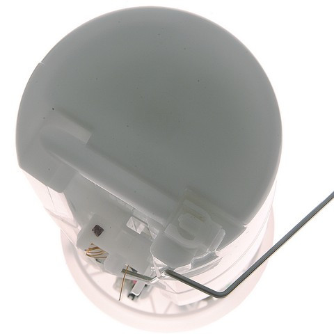 Carter Fuel Pump Module Assembly P/N:P76419M