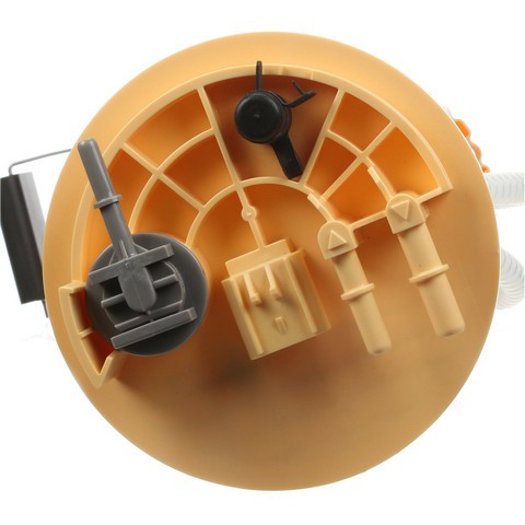 Carter Fuel Pump Module Assembly P/N:P76473M