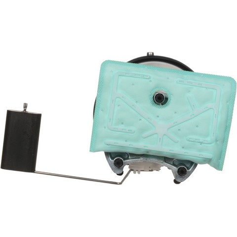 Carter Fuel Pump Module Assembly P/N:P76520M