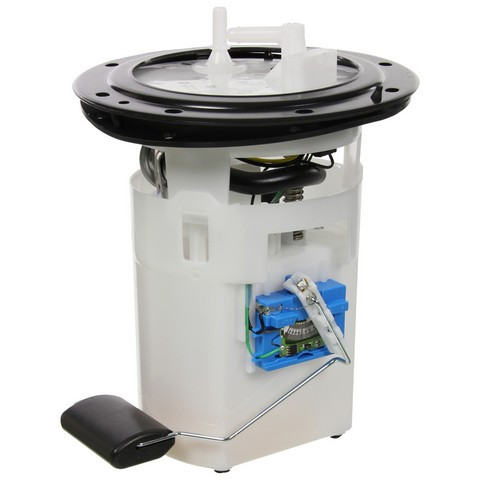 Carter Fuel Pump Module Assembly P/N:P76526M