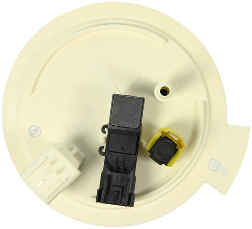 Carter Fuel Pump Module Assembly P/N:P76582M