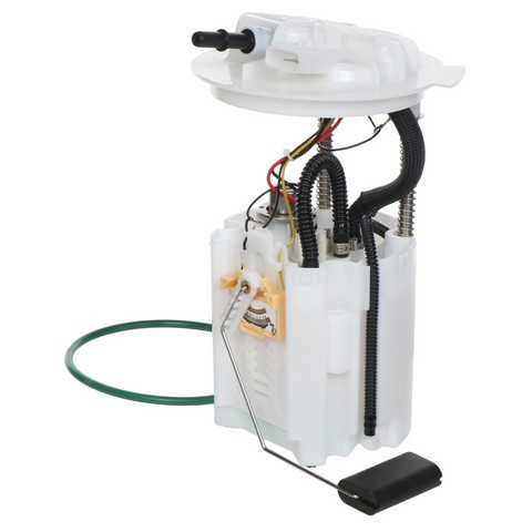 Carter Fuel Pump Module Assembly P/N:P76703M