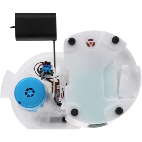 Carter Fuel Pump Module Assembly P/N:P76715M