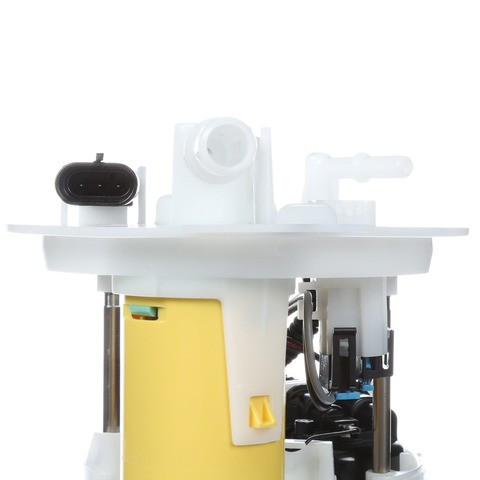 Carter Fuel Pump Module Assembly P/N:P76715M
