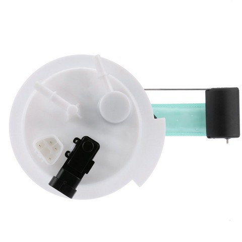 Carter Fuel Pump Module Assembly P/N:P76719M