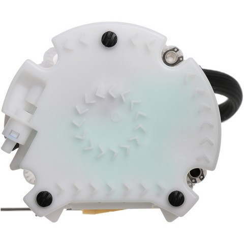 Carter Fuel Pump Module Assembly P/N:P76745M