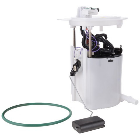Carter Fuel Pump Module Assembly P/N:P76750M
