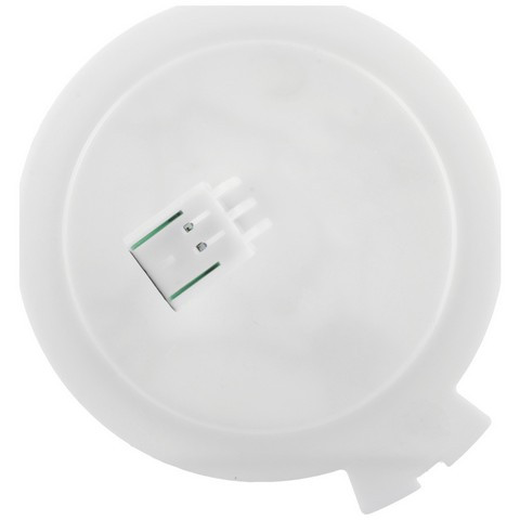Carter Fuel Tank Sender Assembly P/N:P76751T