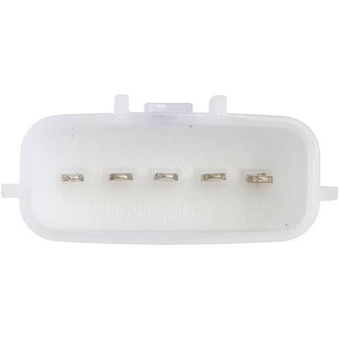 Carter Fuel Pump Module Assembly P/N:P76755M