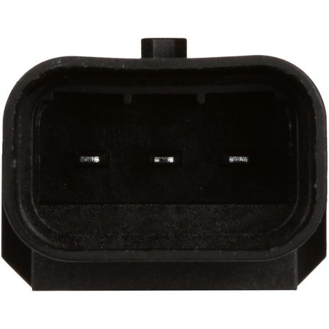 Carter Fuel Pump Module Assembly P/N:P76756M